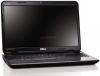 Dell - laptop inspiron 15r /