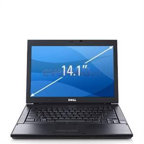 Dell - Laptop Latitude E6400