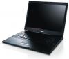 Dell - laptop latitude e6500