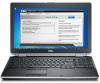 Dell - Laptop Latitude E6530 (Intel Core i5-3320M, 15.6"HD+, 4GB, 500GB @7200rpm, Intel HD Graphics 4000, USB 3.0, HDMI, Win7 Pro 64)