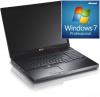 Dell - promotie laptop precision m6500 (core i7) +