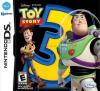 Disney is - toy story 3 (ds)