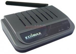 Edimax - Print Server Wireless PS-2207SUg