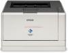 Epson - imprimanta aculaser m2400d