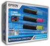 Epson - Toner Multipack S050287-24662