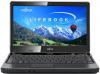 Fujitsu - laptop lifebook sh531