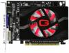 Gainward - placa video geforce gt 630, 2gb, ddr3, 128