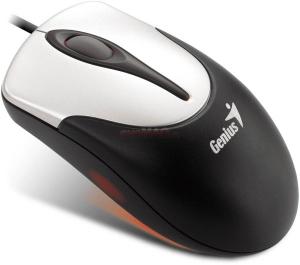 Genius - Mouse Genius NetScroll 310