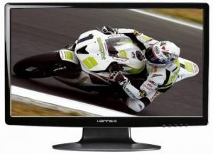 Hanns.G - Monitor LCD 25" HH251HP Full HD