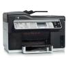 Hp -  multifunctionala officejet pro