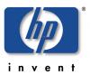 HP - Extensie garantie 3 ani UJ382E Return Commercial NB Only SVC seriile 6xx0