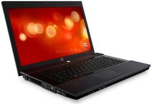 Hp laptop compaq 620