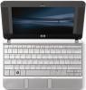 HP - Laptop Mini Note PC Compaq 2133 (Renew)-31840