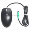 Hp - mouse scroll ps/2 - dd440b