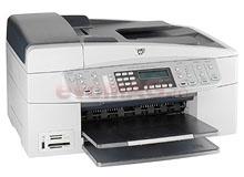 HP - Multifunctionala Officejet 6310 AIO-2558