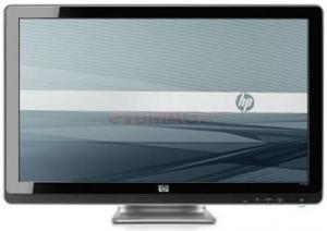 HP - Promotie Monitor LCD 23" 2310TI (TouchScreen)