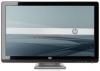 Hp - promotie monitor lcd 23" 2310ti (touchscreen)