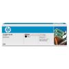 Hp - toner cb380a (negru) + cadou