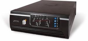 Infosec - UPS E3 1000 RM