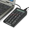 Kensington - notebook keypad/calculator with usb hub