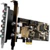 Kworld - tv tuner pci-e hybrid tv card (dvb-t