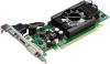 Leadtek - pret bun! placa video winfast geforce 9400