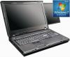 Lenovo - laptop thinkpad w701ds (core