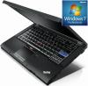 Lenovo - pret bun! laptop thinkpad t410 (core