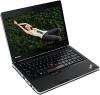 Lenovo - promotie laptop thinkpad edge 15 (negru) + cadou