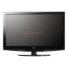 LG - Televizor LCD TV 26" 26LG3050