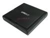 Lite-On IT - DVD-Writer DX-8A1P-06C, Slim, USB 2.0, Bulk