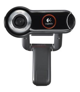 Logitech - Camera Web Pro9000