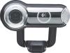 Logitech - webcam quickcam vision pro (for mac)