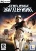 LucasArts - Star Wars: Battlefront (PC)