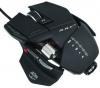 Mad Catz (Cyborg) -      Mouse Mad Catz (Cyborg) Laser Gaming R.A.T. 5