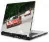 Manhattan - sticker laptop racing cars 475686