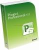 Microsoft - project pro 2010