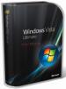 Microsoft - windows vista ultimate sp2 32bit (ro) -