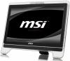 MSI - Sistem PC Wind Top AE2220