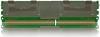 Mushkin - Memorie FB-DIMM DDR2, 1x4GB, 667MHz, ECC