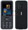 MyPhone - Telefon Mobil 3010 Classic