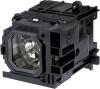 Nec - lampa videoproiector np06lp