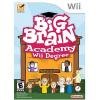 Nintendo - cel mai mic pret!  joc big brain academy