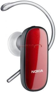 NOKIA - Promotie Casca Bluetooth BH-105 (Rosie)