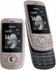 NOKIA - Telefon Mobil 2220 (Grapphite)