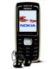 Nokia - telefon mobil nokia