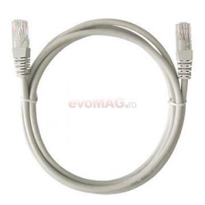 OEM - Patch cord PATCH5M-FTP