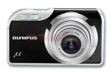 Olympus - Camera Foto &#956;-5000