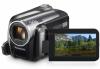 Panasonic - camera video sdr-h60 (argintie)