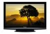 Panasonic - plasma tv 42&quot;